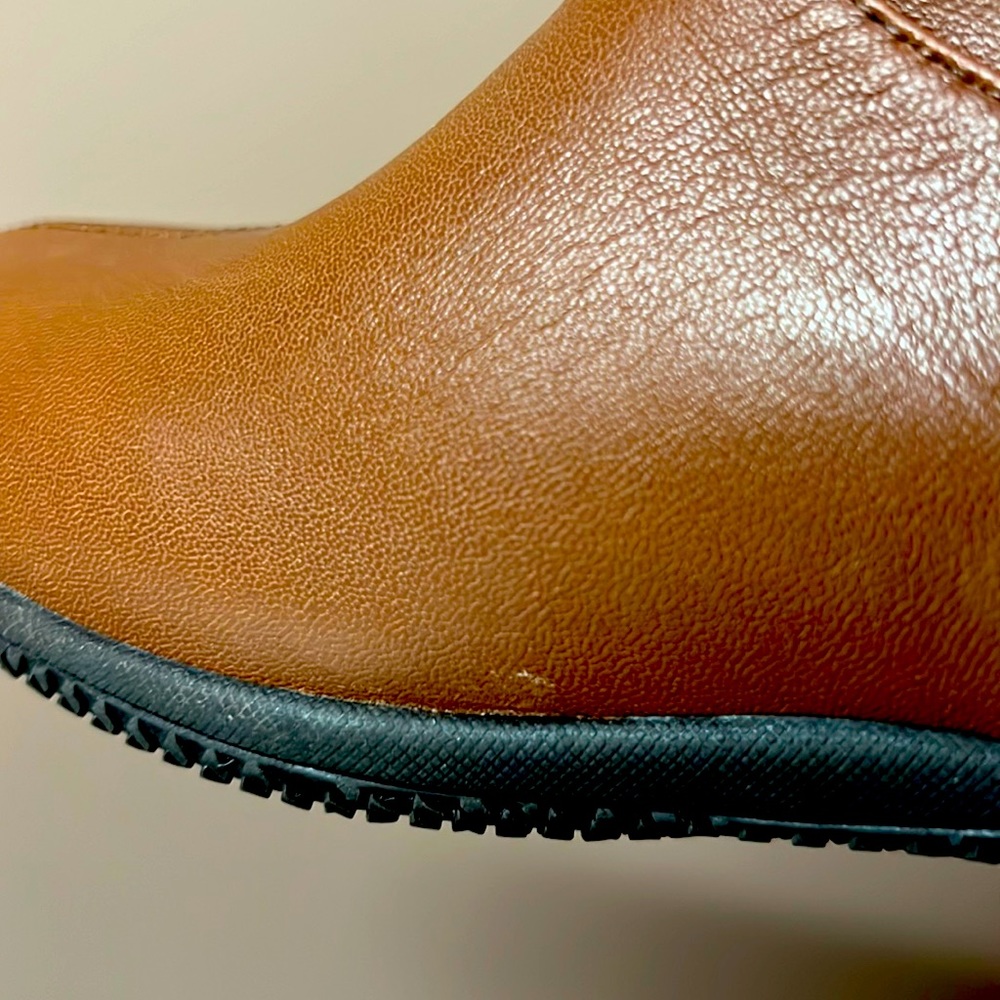 Soft Walk. Soft Material - image 4